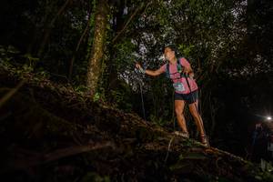 BIB: 3608
                            <button type="button" onclick="openModal(16016223)" class="btn btn-primary btn-sm float-right btn-popup" data-toggle="modal" data-target=".modal-high-quality">
                        <i class="fas fa-shopping-cart"></i> Add to Cart
                    </button>
                                            <button type="button" onclick="isThisMe(16016223, true)" class="btn btn-success btn-sm float-right btn-popup btn-isme hidden" data-toggle="tooltip" data-placement="bottom" title="นี่คือรูปของคุณใช่ไหม คลิกที่นี่เพื่อเอาเข้าอัลบั้ม">
                        <i class="fas fa-plus"></i> Add to album
                    </button>
                    <button type="button" onclick="isThisMe(16016223, false)" class="btn btn-warning btn-sm float-right btn-popup btn-isnotme hidden">
                        <i class="fas fa-ban"></i> Remove from album
                    </button>